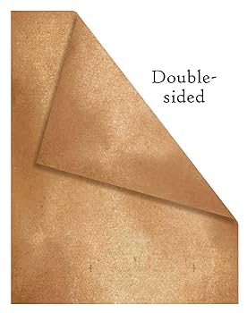 vintage paperさま　ご確認用 Amazon.com : Vintage Paper - 8.5 x 11 in, Stained Antique